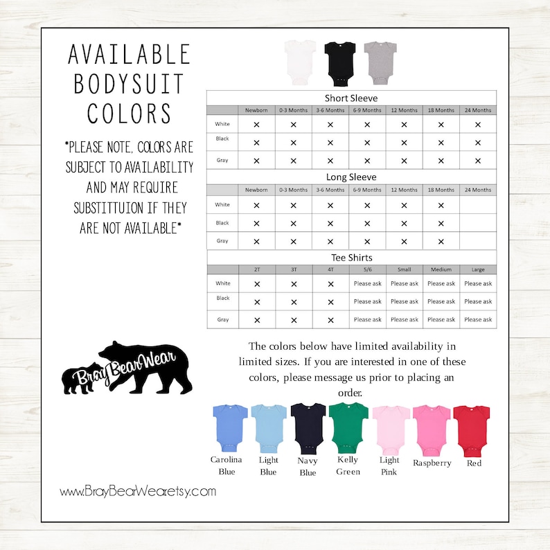 Baby Girl Announcement Custom Baby Announcement Baby Bodysuit Announcement Personalized Baby Announcement Bodysuit We/'re Expecting
