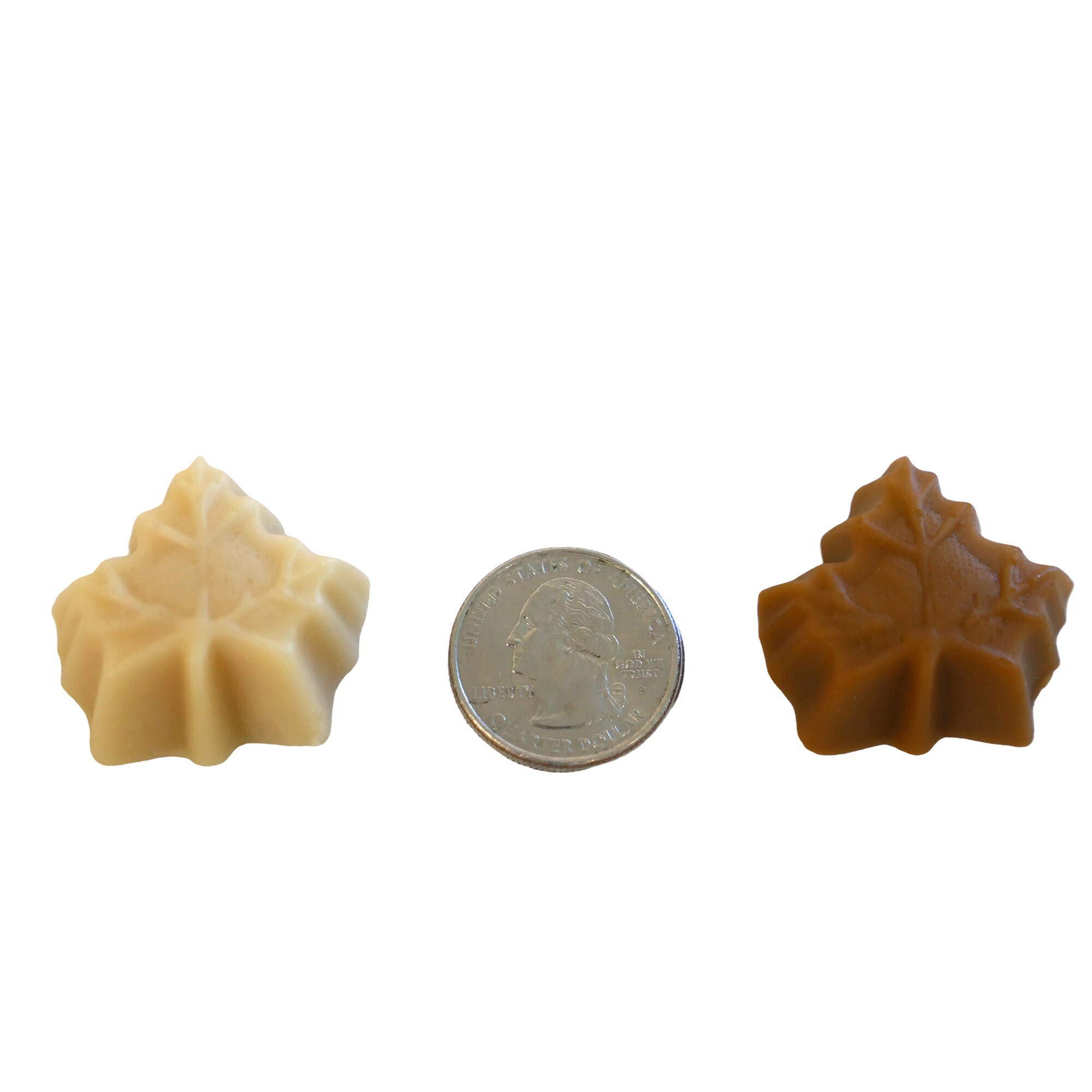 One Ruppes Candy Maple Candy One Pound | Hard Candy | Vegan Candy | Gluten Free | Maple ...