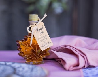 Wedding Favors, Bulk Wedding Favor, Edible Wedding Favor, Fall Wedding Favors, Wedding Party Favor for Guest in Bulk, Elegant Wedding Favor