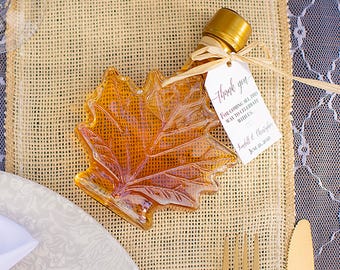 Wedding Favor, Unique Party Favor, Wedding Favor in Bulk, Corporate Event Gifts, Creative Wedding Favor, Bridal Shower Gift