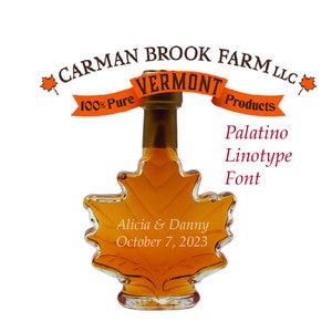 Custom Wedding Favor, Bulk Wedding Favor, Personalized Wedding Favors,  Engraved Corporate Gifts, Wholesale Wedding Favor for Guests