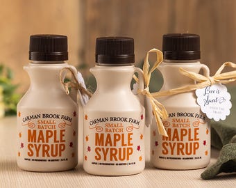Wedding Favor, Rustic Wedding Favors, Bulk Wedding Favor, Bridal Shower Favors, Fall Wedding Favors, Unique Wedding Favor, Corporate Gifts
