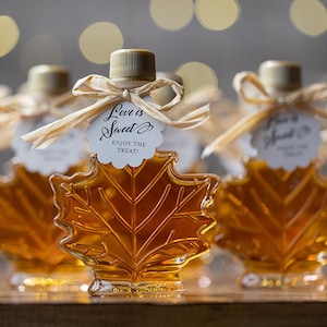 Rustic Wedding Favor, Fall Wedding Favor, Gift for Guest, Bulk Wedding Favor, Bridal Shower Favor, Edible Favor, Unique Party Gift for Guest