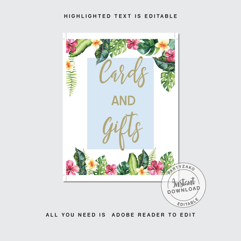 Christmas Baby Announcement \u2022 Engraved Wooden Gift \u2022 Baby Plaque \u2022 New Arrival \u2022 Baby Sign