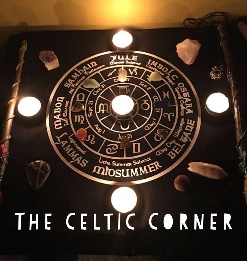 on-sale-solstice-calendar-altar-cloth-sc12118-sale-limited-etsy