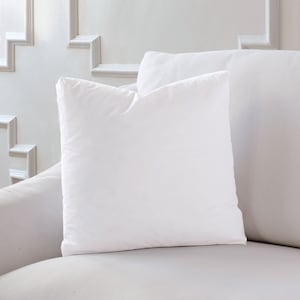 Outdoor cushions 27x27 cheap