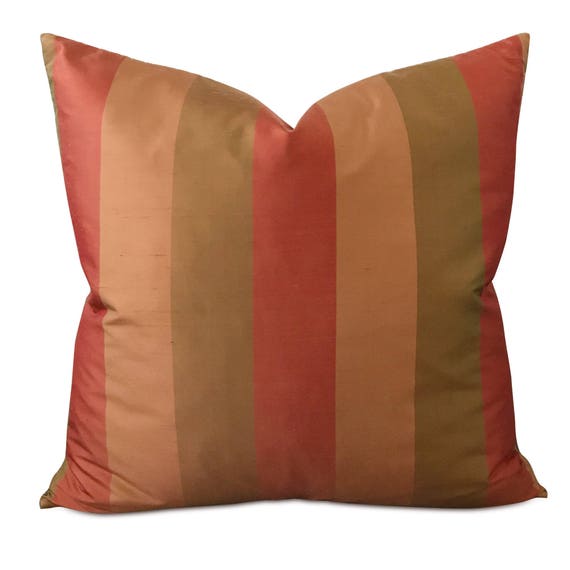dunlopillo pillow protector