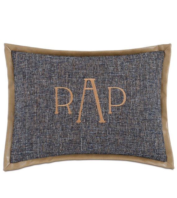 16x22 pillow cover sale