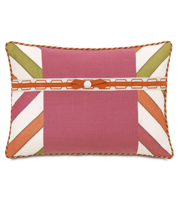 16x22 pillow cover sale