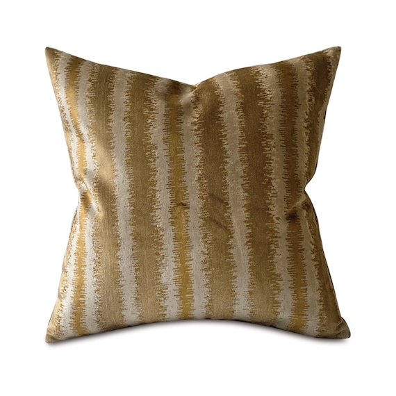 Allison Stone Accent Pillow