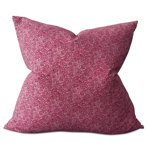 27 x 27 pillow covers sale