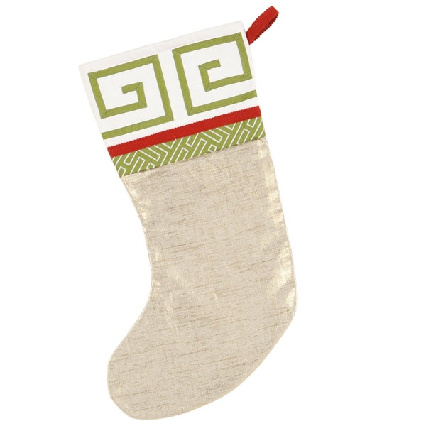 lime green gym shoes