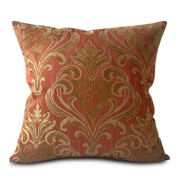 20x20 Pillow Cover Etsy