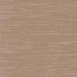 Solid Textured Beige Upholstery Fabric