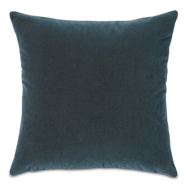 Ombre Pillow Cover Etsy