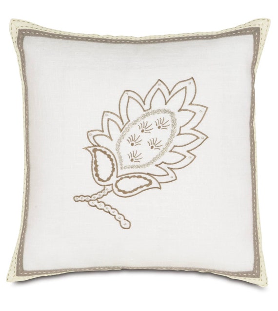 Etsy pillow covers 16x16 deals