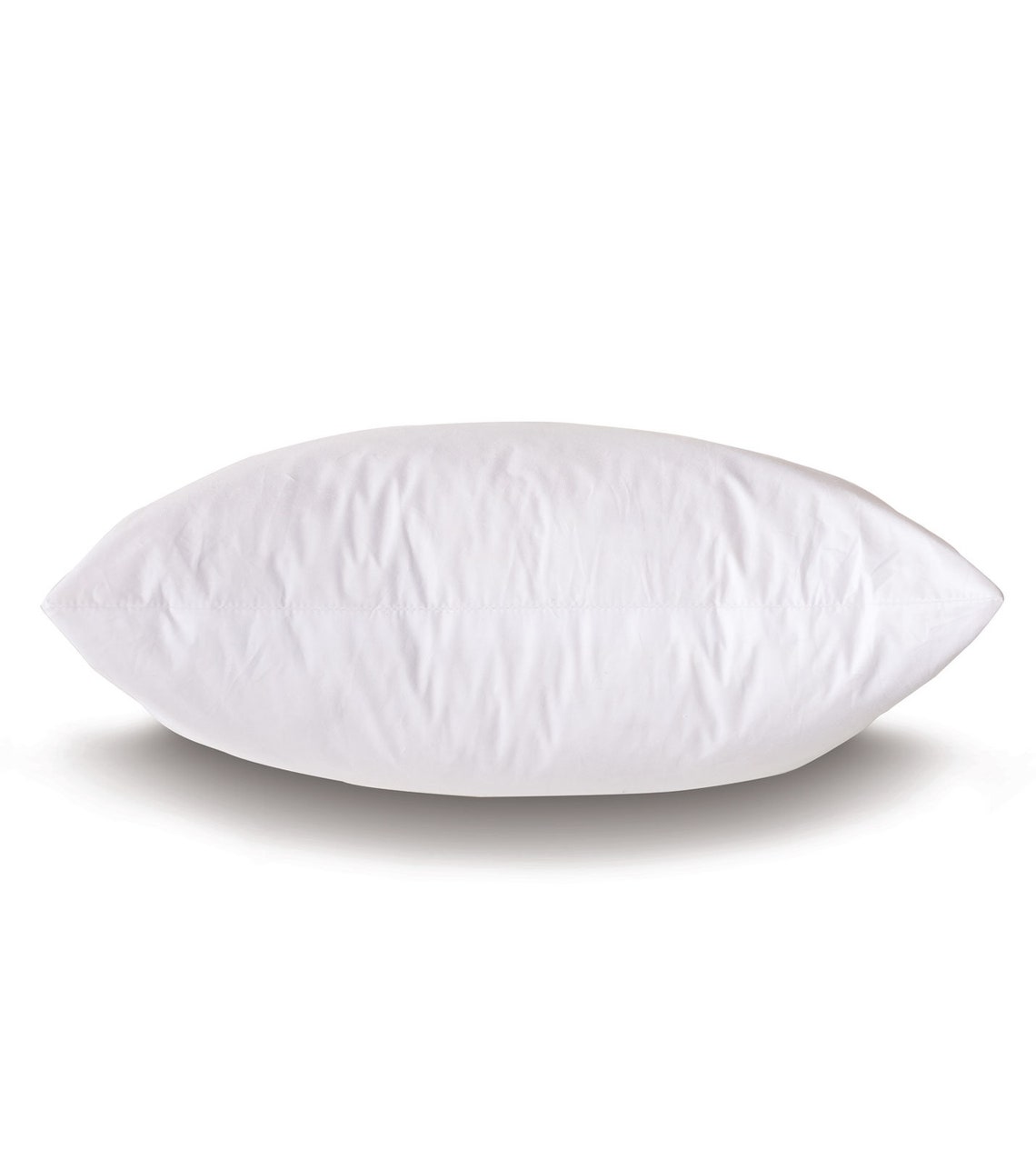 Pillow Insert 12x12 Square Pillow Insert Etsy