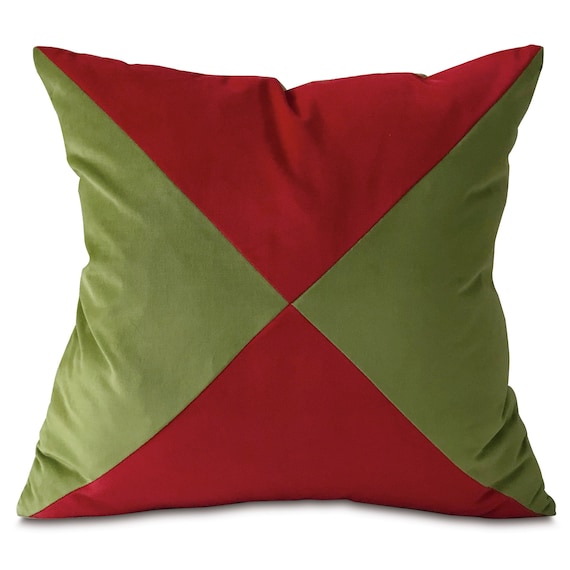 22 x 22 throw pillow covers cheap