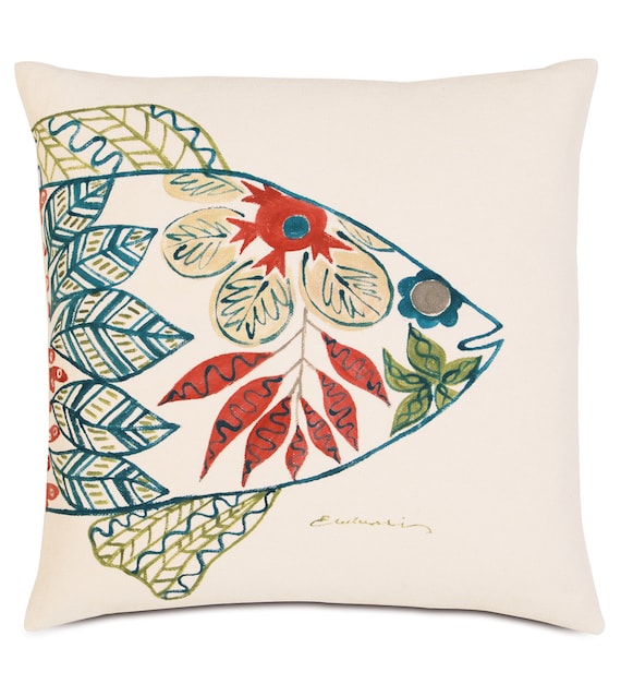 Etsy pillow online covers 20x20