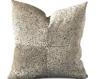 lush decor pillows