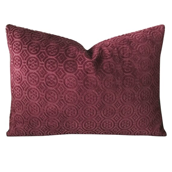 22 x 15 pillow cover hotsell