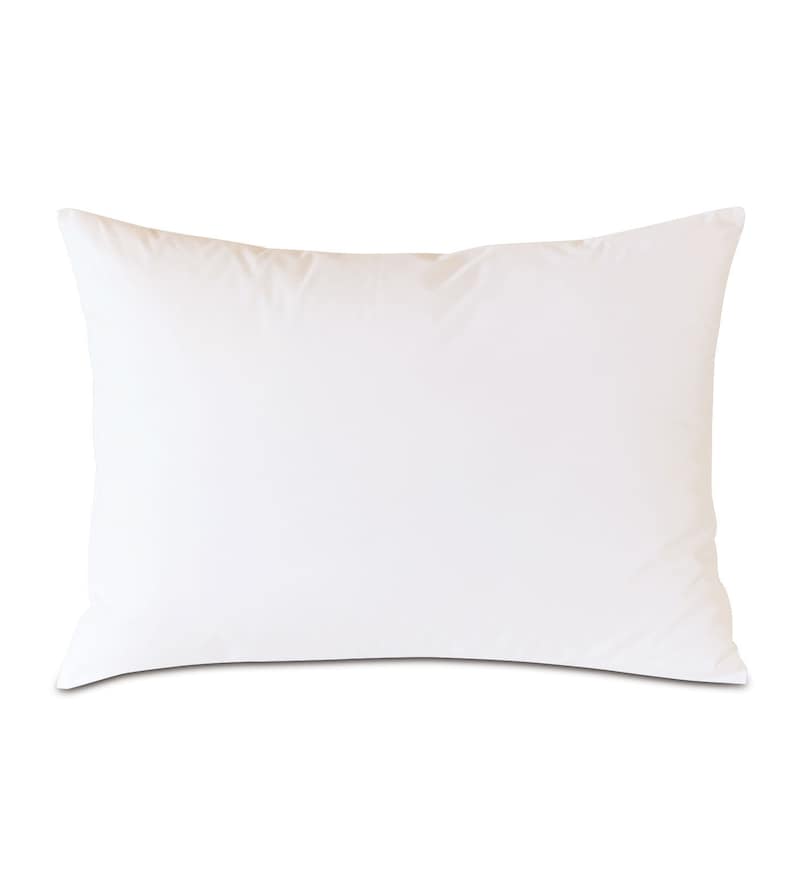 Pillow Insert 16x22 inch Pillow Insert Etsy