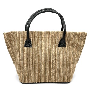 Bolso Tote Grande Sostenible