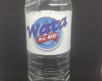 Wata By Gu