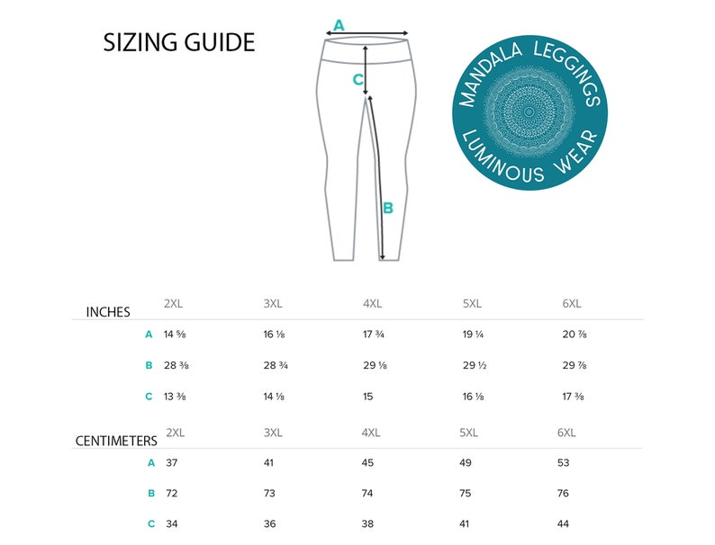 Pink and Blue Plus Size Leggings; Colourful leggings; Pink and Blue Mandala Leggings; Plus Size Yoga Pants; Plus Size Leggings
