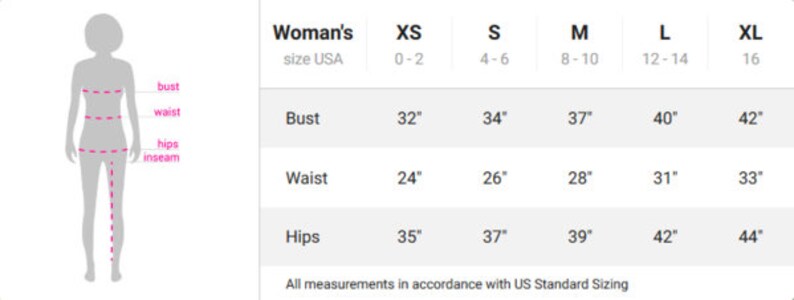 Yoga Clothing Yoga Pants Colorful Leggings Leggings Women Workout Leggings Womens Yoga Leggings Yoga Leggings Blue Yoga Leggings