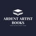 Ardent Artist Books