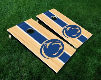 Free Window Decals Penn State Set of 8 Vinyl Cornhole Decals Stickers Free Window Decals Penn State Set of 8 Vinyl Cornhole Decals Stickers