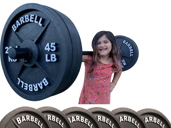 45 Best Gifts for Weightlifters & Bodybuilders in 2024