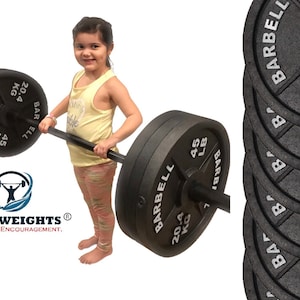 Props for photos, Props for photoshoot, Props for movies, Props for photo booth, Props for party, fitness props Fake Weights