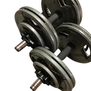 Argos 20kg iowa kettlebell