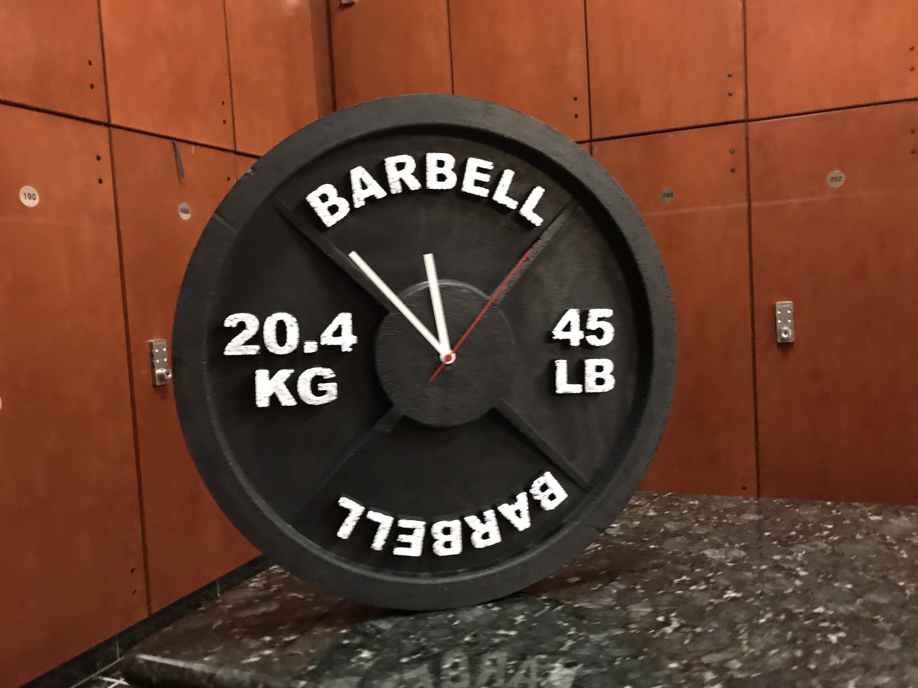 Las mejores ideas de regalos para el Día del Padre 2021 - Regalos para el gimnasio