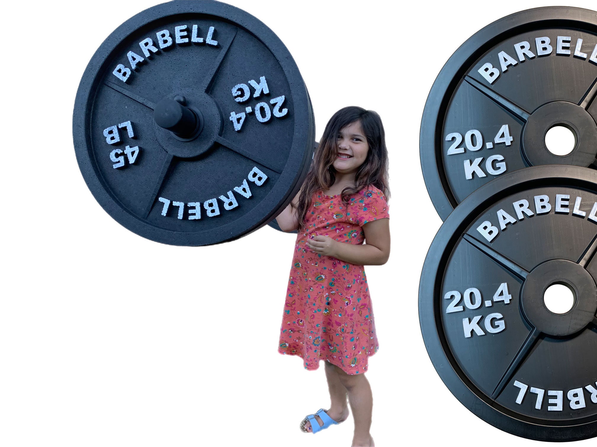 Weider Weights Australia