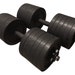 Fake Weights 18
