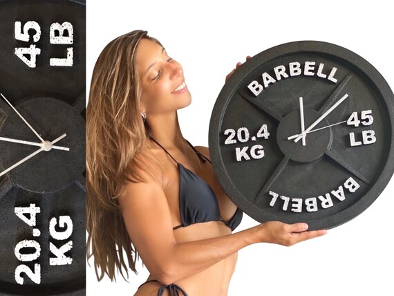 Novelty gym gifts deals