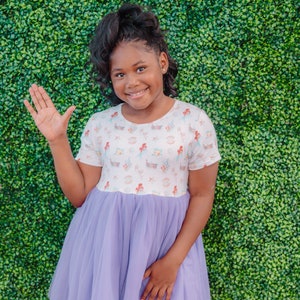 Etsy dress up clothes discount