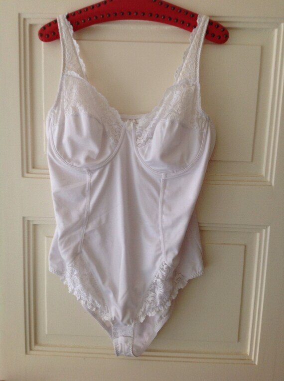 Body girdle