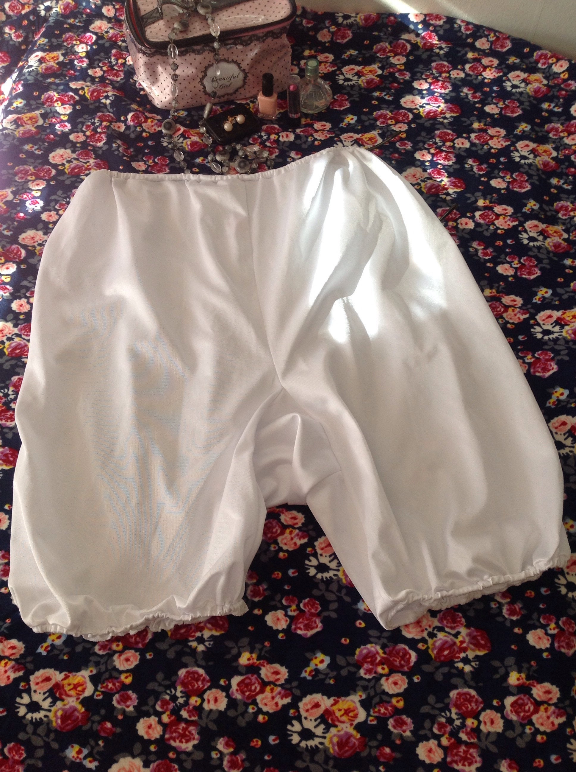 DIRECTOIRE KNICKERS by Mylesta UK Size 24 -  Canada