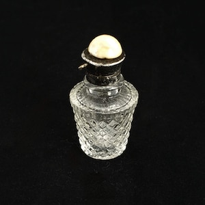 Flip top salt shaker - Etsy 日本