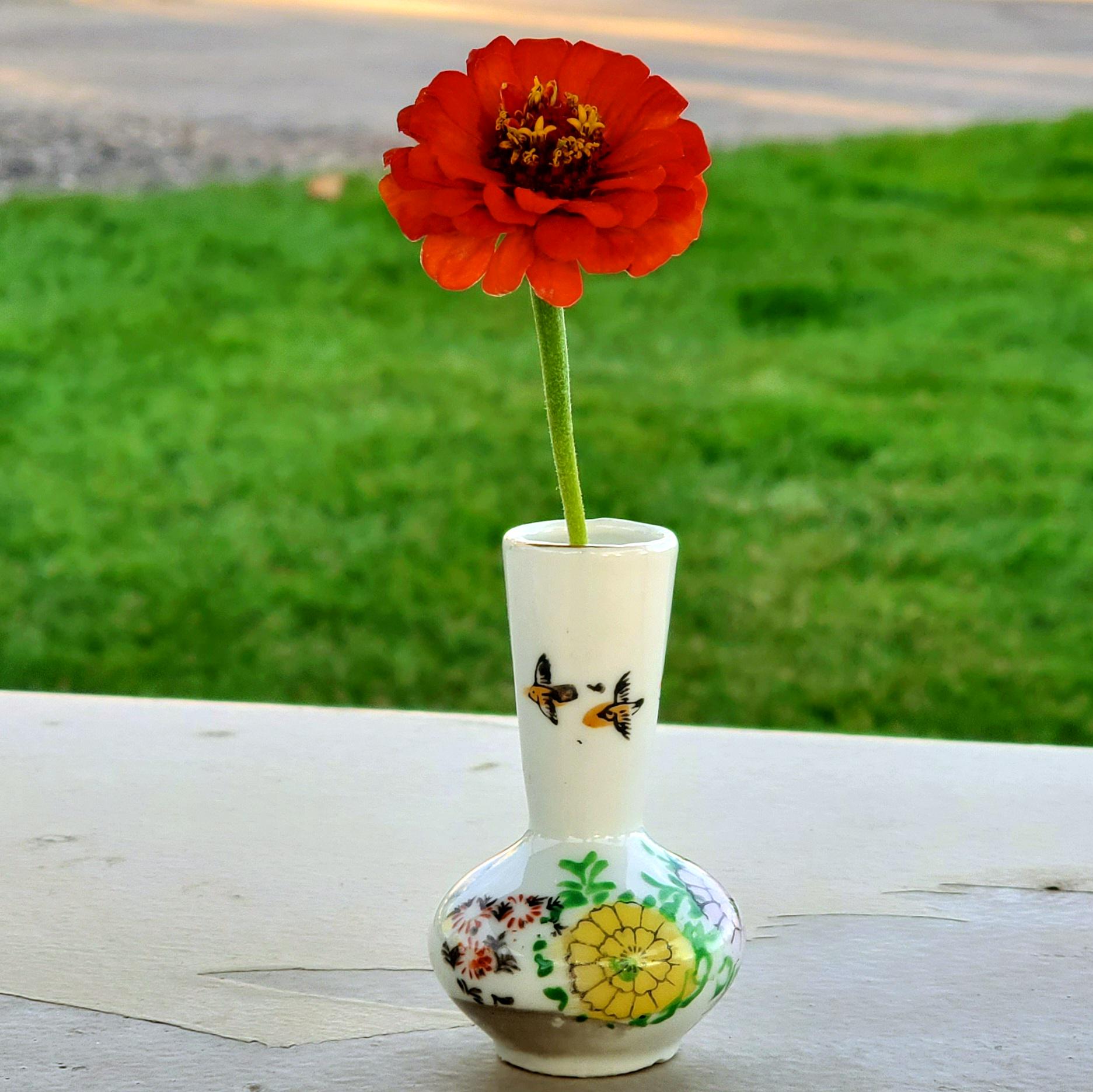 Japanese Ceramics 1960 - Etsy