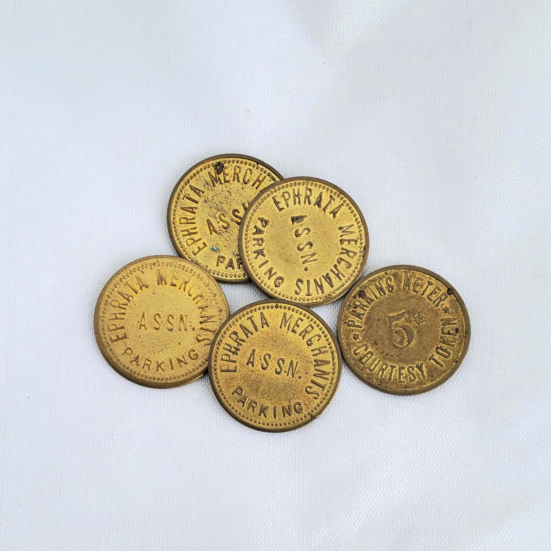Lot de boutons de manchette et cravate clip Uss Gettysburg (CG-64