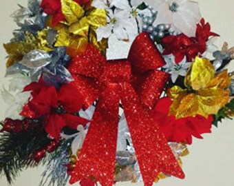 Christmas Wreath