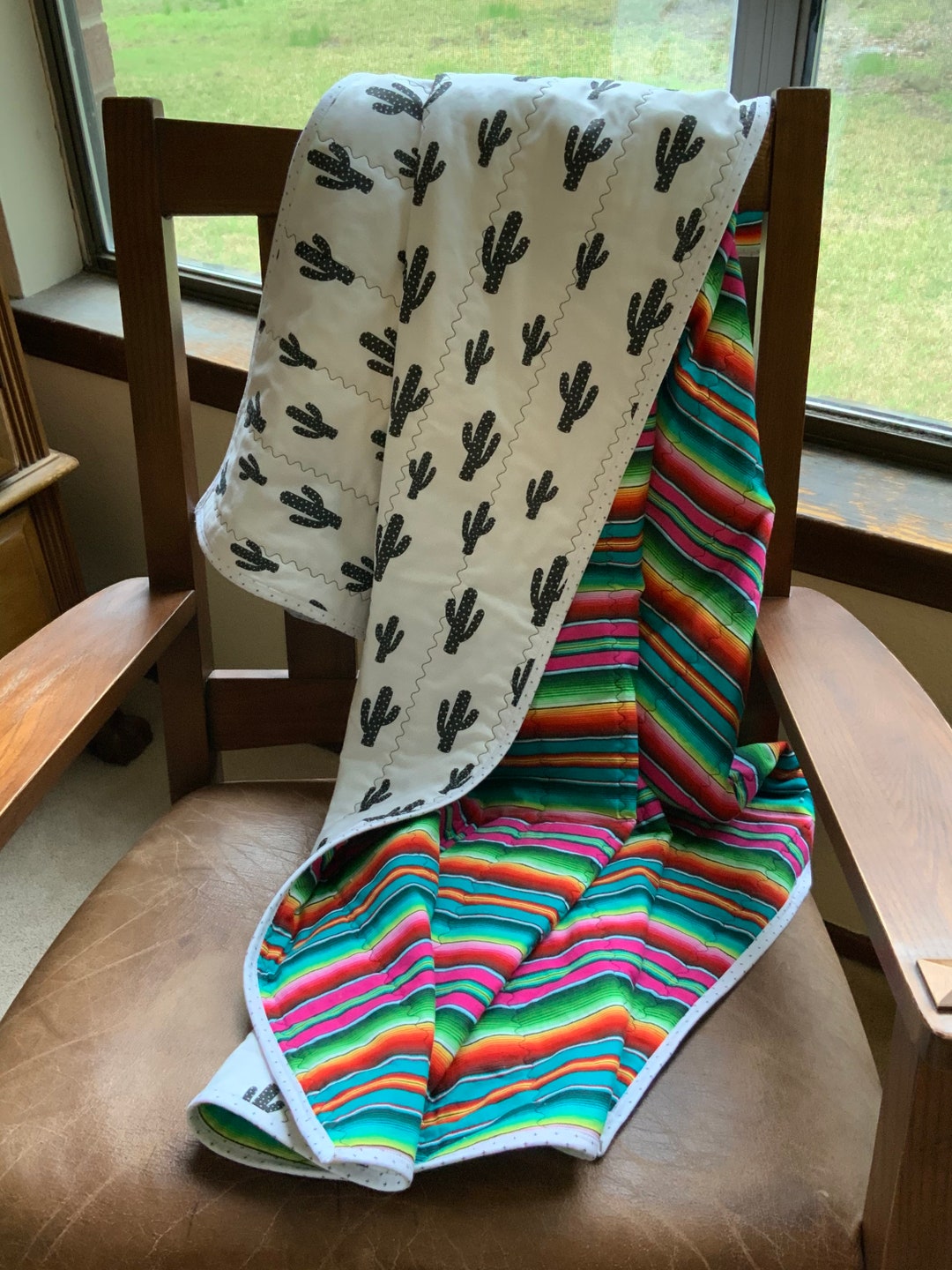 Baby Quilt Toddler Quilt Tummy Time Quilt Lap Quilt Whole Etsy