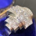 see more listings in the Rings section