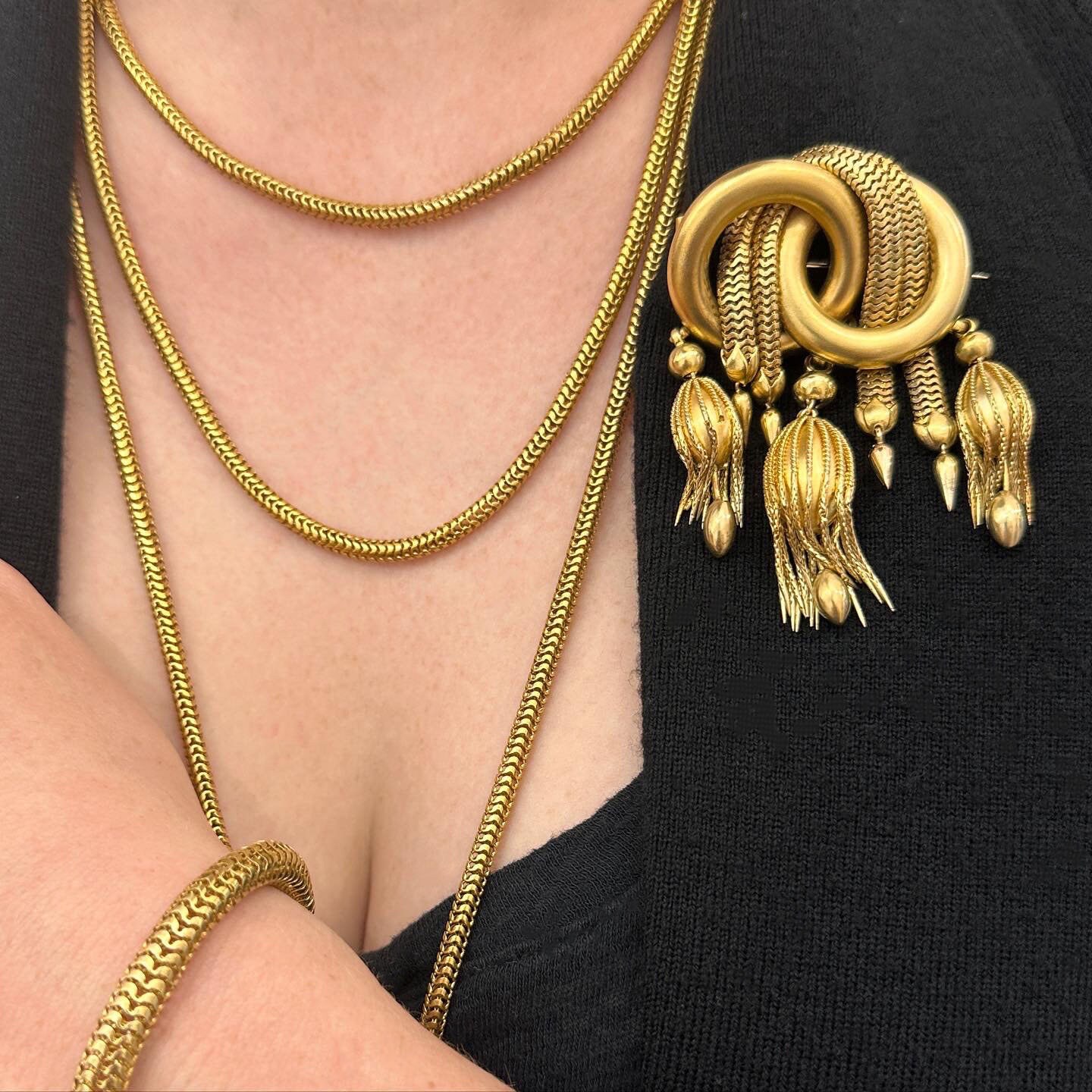 Gold pendants on sale without chain