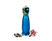 Resin Wood, Pepper or Salt, Mill-Grinder